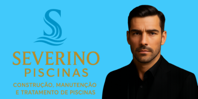 logo severino sp rodape