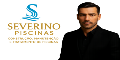 logo transparente 400x200 1