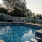 aluguel de sitio sp 85x85