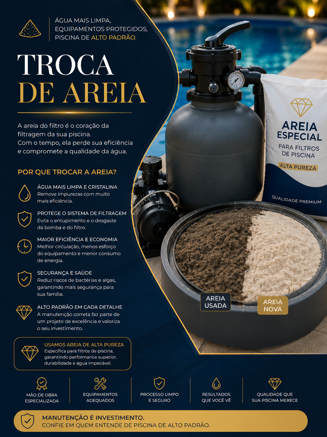 agora me ajude com texto alternativo, legenda e descri&ccedil;&atilde;o